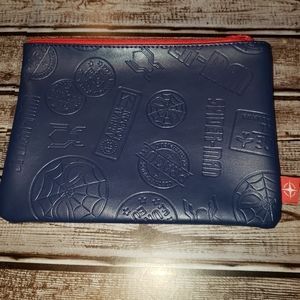 Marvel Spider Man Far From Home Pencil Case